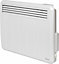 Dimplex PLX100E Wall Mounted Electric Panel Heater with Timer - 1000 Watt
