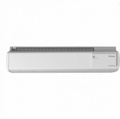 Dimplex Quantum QM125RF - Wi-Fi Ready Storage Heater, 1250W