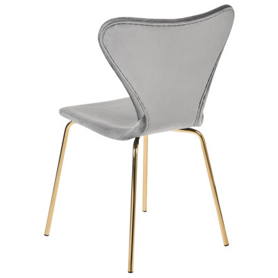 Boonville swing chair hotsell