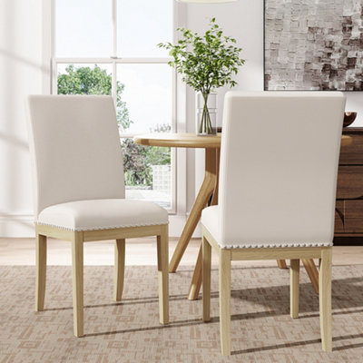 B&Q Dining Chairs: A Comprehensive Guide to Selection, Style, and Practicality