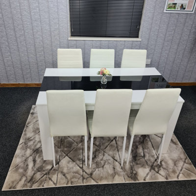 Kosy koala 2024 dining table