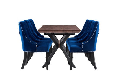 Round Table Building Windsor | Cabinets Matttroy