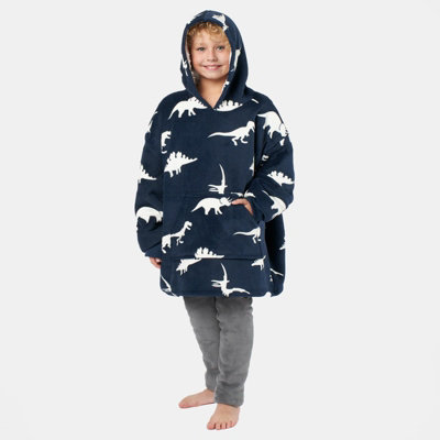 【CPGN STUDIO】Teddytooth Bear Embroidery Hood CPGN STUDIO】Teddytooth Bear Embroidery Hood