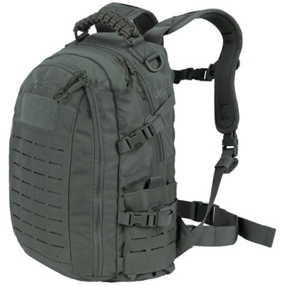 Direct Action Dust Mk2 Backpack Shadow Grey