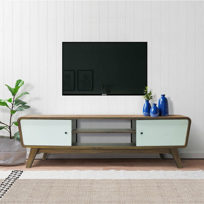 Direct TV Stand for TVs up to 60"