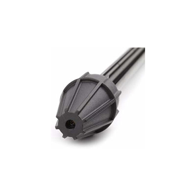 Dirt Blaster 145 Bar Replacement Extendable Lance For Karcher K1