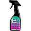 Dirtbusters Pet Pro Pet Stain & Odour Remover Spray, Powerful Professional Enzymatic Carpet Cleaner Solution (750ml)