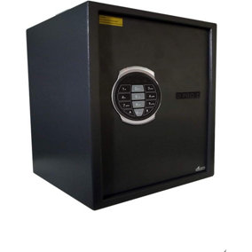 Dirty Pro Tools Steel Safe HIGH Security Electronic Digital Safe