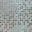 Disco Self-Adhesive Mosaic Tile