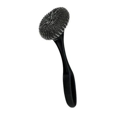 12 Éponges Magiques LIVAIA - Nettoyage Sans Produits - Mélamine - Pour Toutes Surfaces