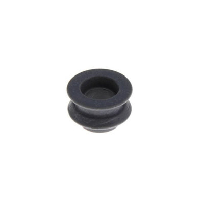 Dishwasher Upper Basket Wheel for Indesit/Hotpoint/Ariston/Creda Dishwasher