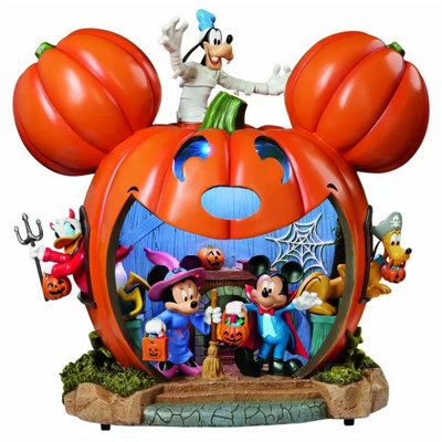 disney-16in-led-halloween-