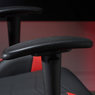 Disney Darth Vader Hero Computer Gaming Chair