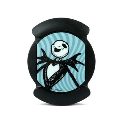 Disney Jack Skellington Phone Slim Grip