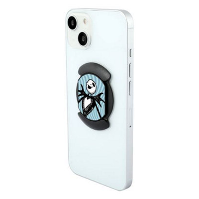 Disney Jack Skellington Phone Slim Grip
