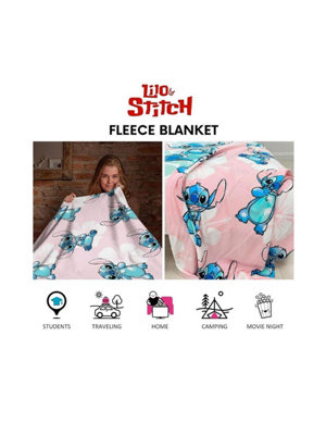 Kith Disney Tapestry Blanket 未開封 第1位獲得！】 Kith Disney Tapestry Woven 未開封（Disney