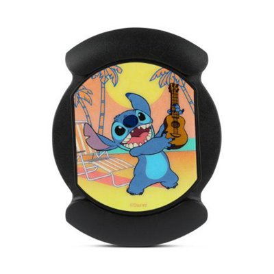 Disney Lilo&Stitch Phone Slim grip - Stitch