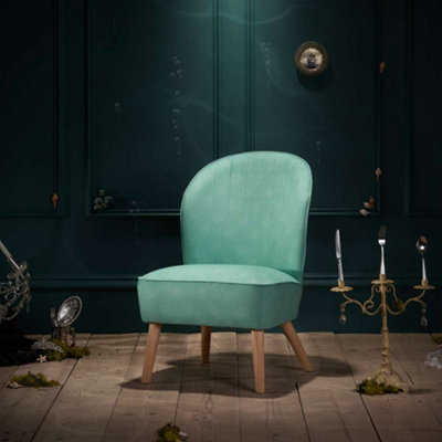 Little mermaid table and chairs store