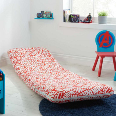 Disney cheap sofa chair