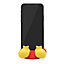 Disney Mickey Mouse Feet Phone Stand