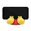 Disney Mickey Mouse Feet Phone Stand