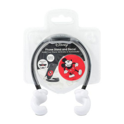 Disney Mickey Mouse Hand Phone Stand