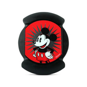 Disney Mickey Mouse Phone Slim Grip