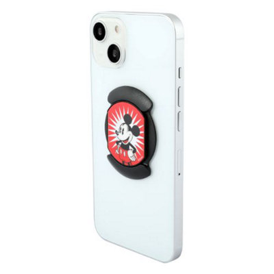 Disney Mickey Mouse Phone Slim Grip