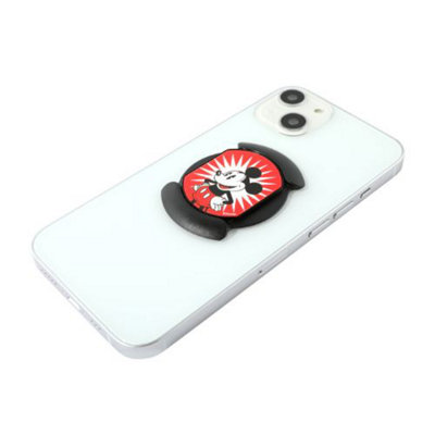 Disney Mickey Mouse Phone Slim Grip - 3
