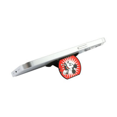 Disney Mickey Mouse Phone Slim Grip - 4