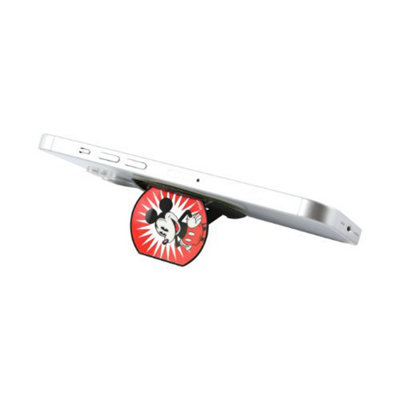 Disney Mickey Mouse Phone Slim Grip - 5