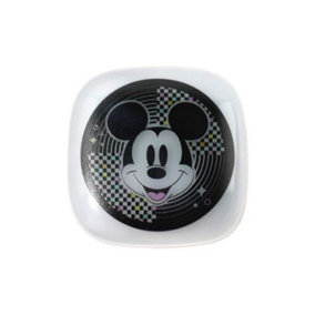 Disney Mickey Mouse USB Charging and Touch LED Nightlight