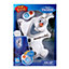 Disney Official Frozen Olaf Talking Room Light White (One Size)