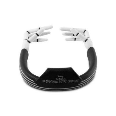 Disney Phone Stand - Jack Hands