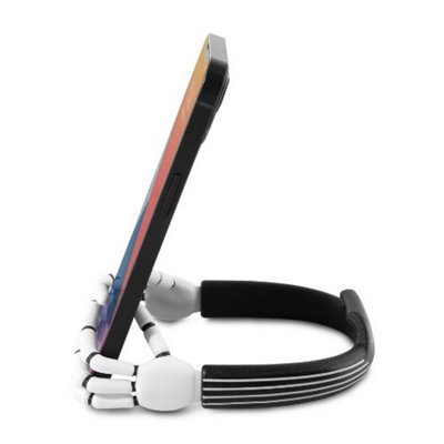 Disney Phone Stand - Jack Hands - 3