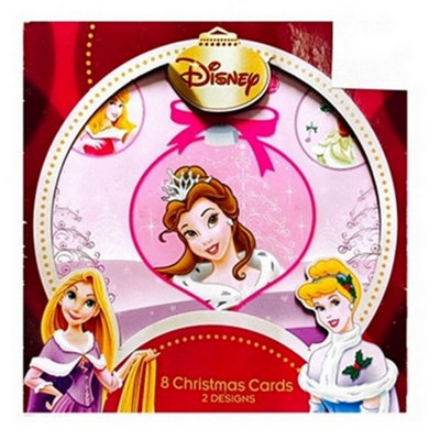disney-princess-christmas-card