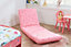 Disney Princess Fold Out Bed Chair