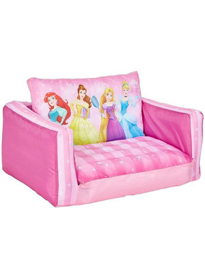 Disney flip sofa online