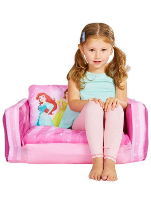 Disney flip sofa online