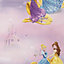 Disney Princess Pretty as a Princess Wallpaper