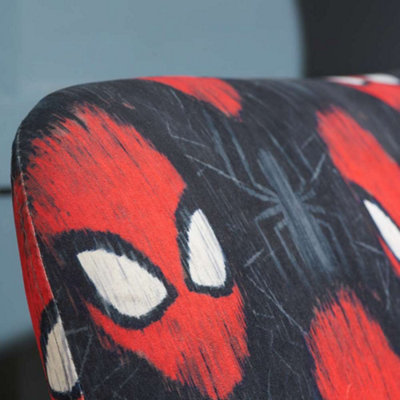 Disney Spider-man Occasional Chair