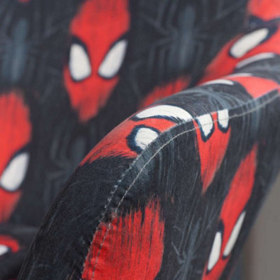 Disney Spider-man Occasional Chair