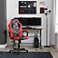 Disney Star Wars Red Computer Gaming Chair