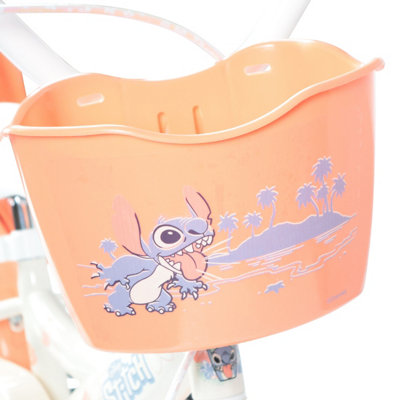 Disney Stitch 12