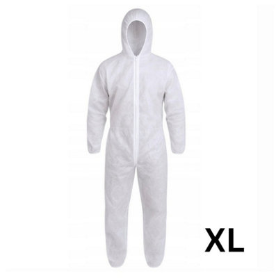 disposable-coverall-white-zip-