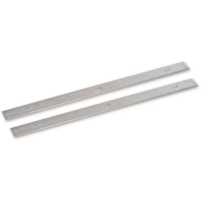 Disposable HSS Planer Tool X 2  For AWEPT106 & CCNPT