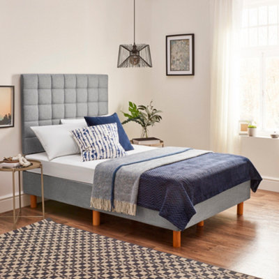 B&q headboards double sales