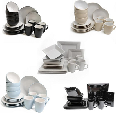 best flavored decaf coffee k cups CALM: Decaf Single-Serve Purity Pods main image 0