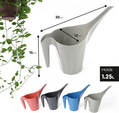 extra tall plant stand indoor Halstein