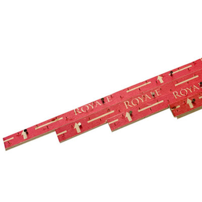 DIY Carpet Gripper Rods 60ft / 18 metres Pack Timber & Concrete Floors Easy Installation Suitable For All Carpet Types